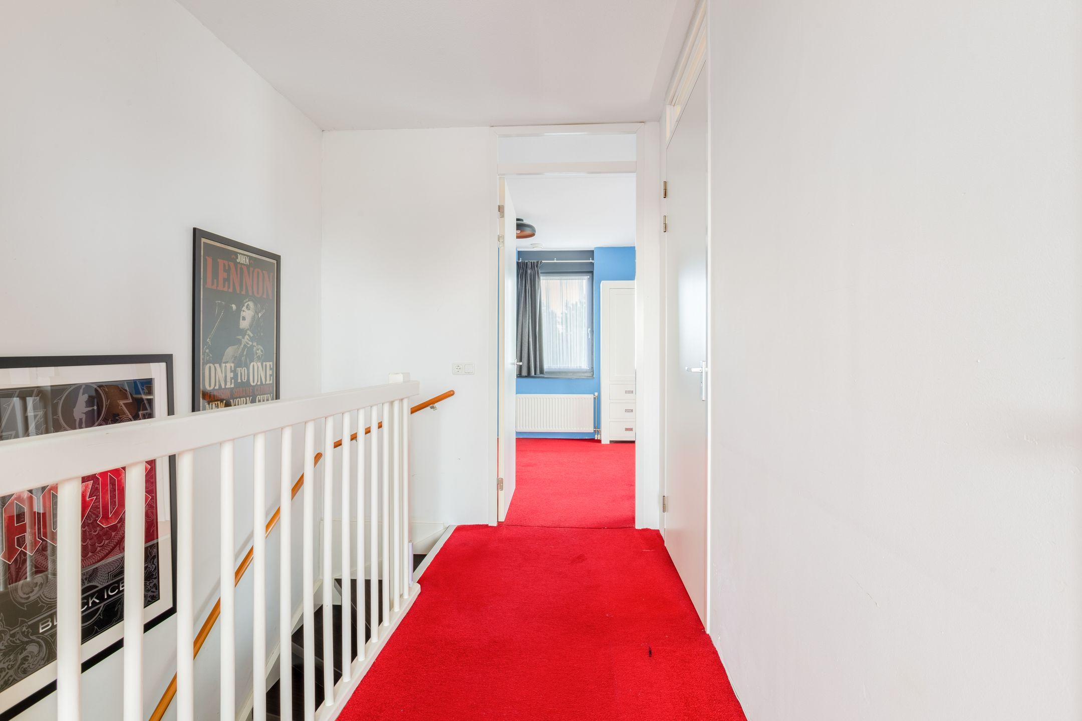 Foto 15 van Veldstraat 65