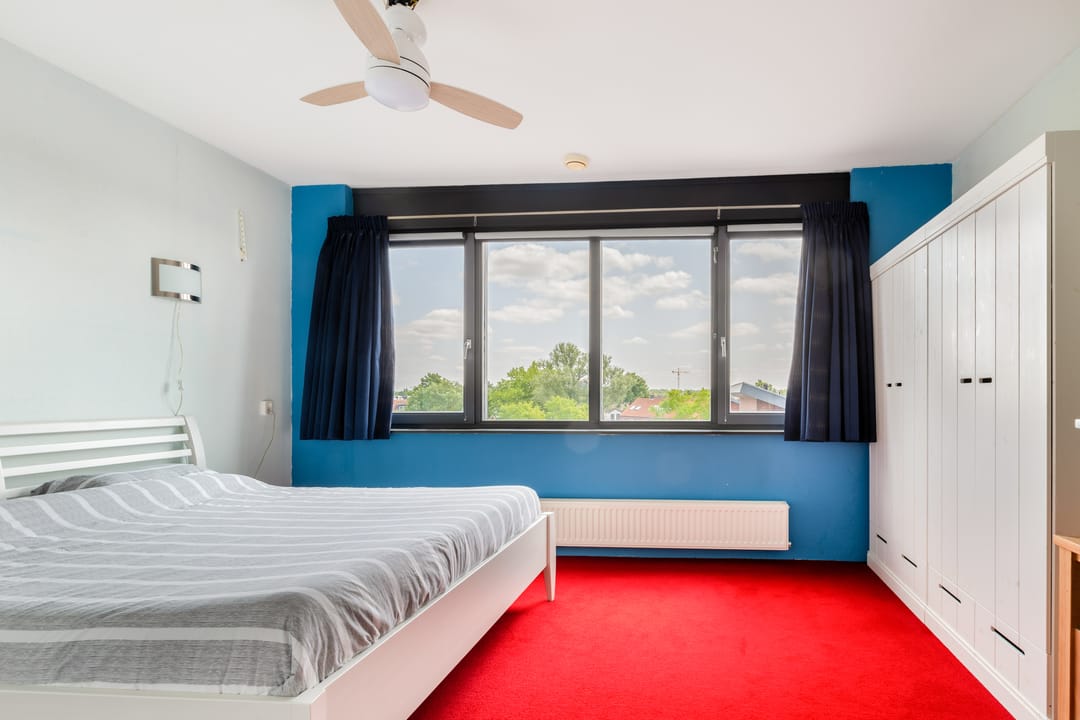 Foto 16 van Veldstraat 65