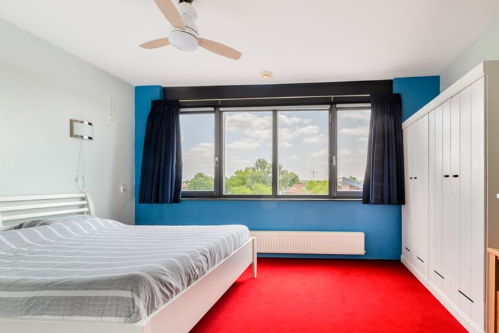 Foto 16 van Veldstraat 65