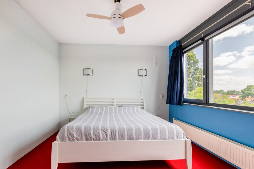 Foto 17 van Veldstraat 65