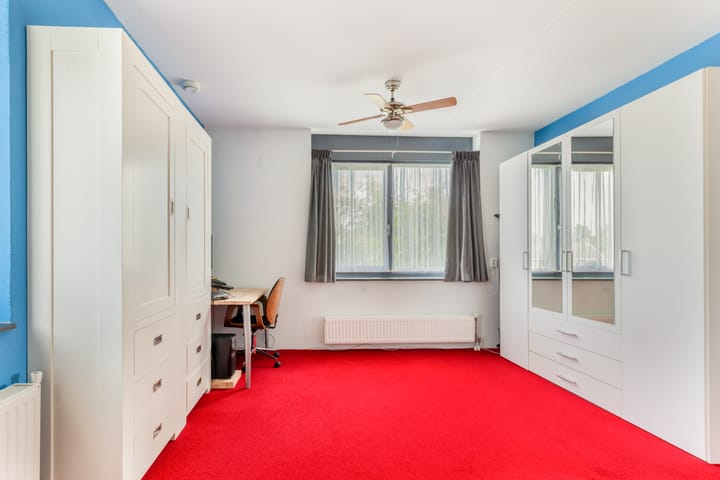 Foto 18 van Veldstraat 65