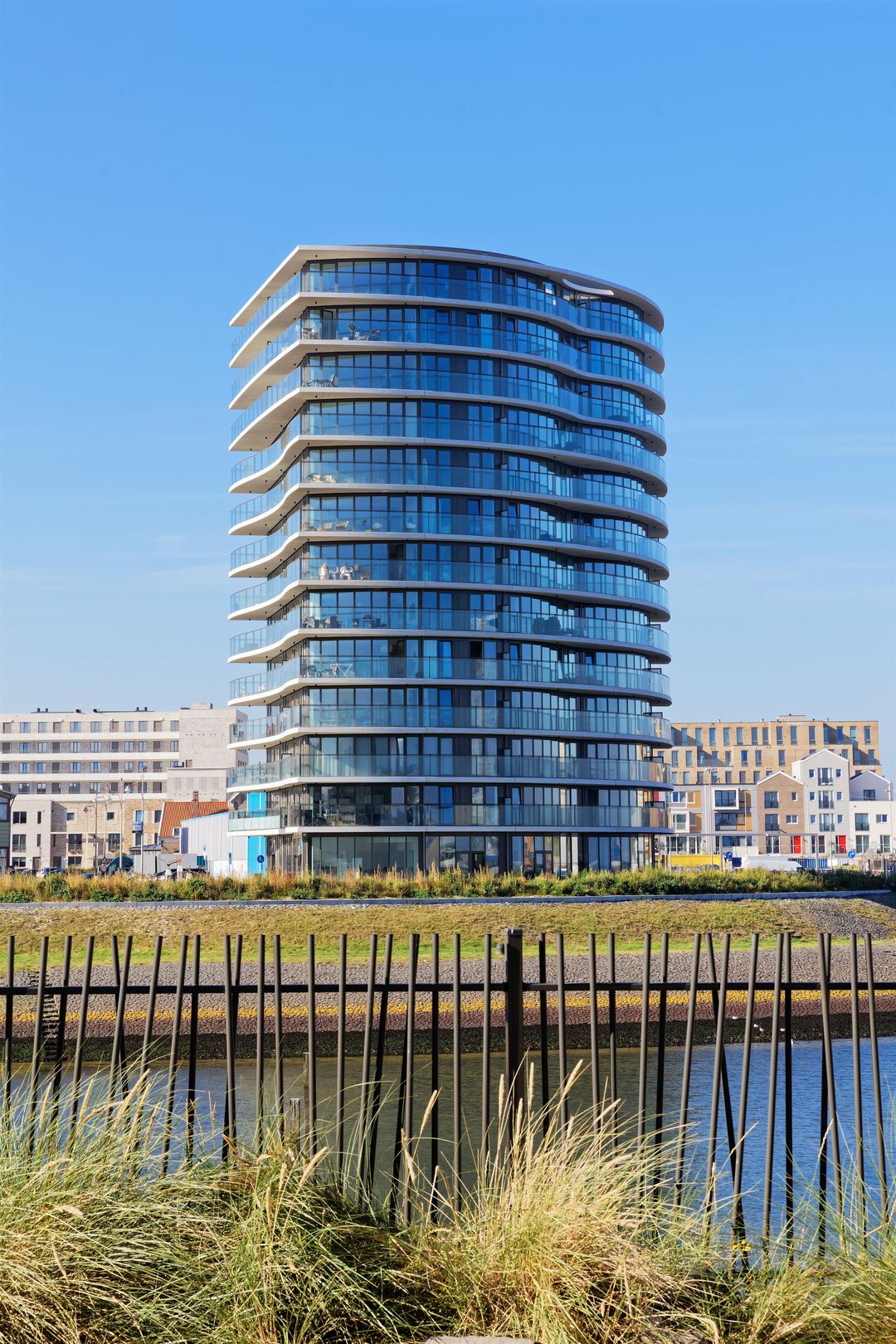 Foto 2 van Hellingweg 161