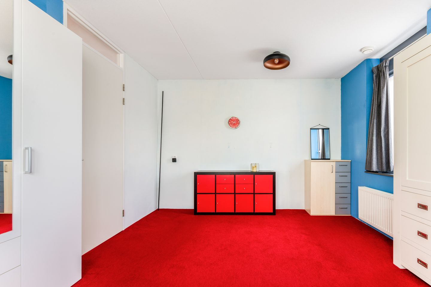 Foto 19 van Veldstraat 65