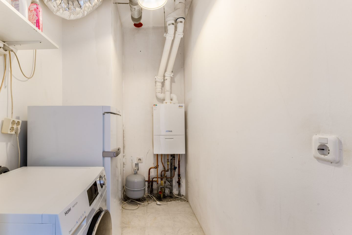 Foto 20 van Veldstraat 65