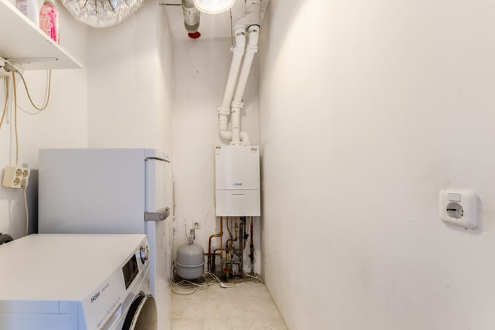 Foto 20 van Veldstraat 65