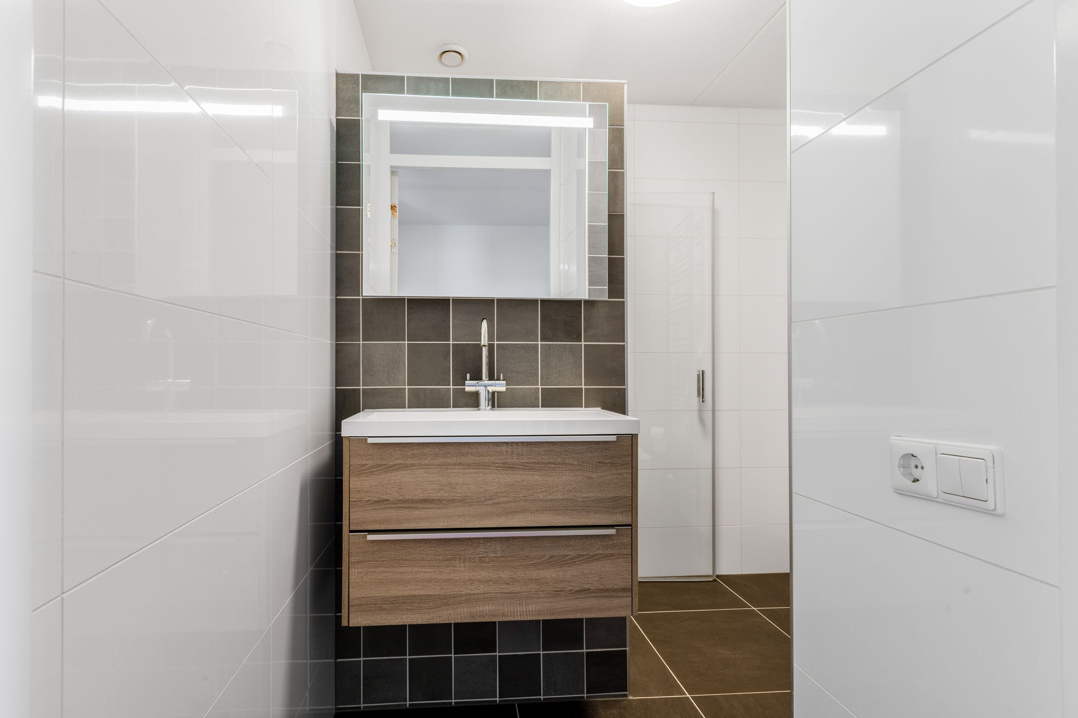 Foto 21 van Veldstraat 65