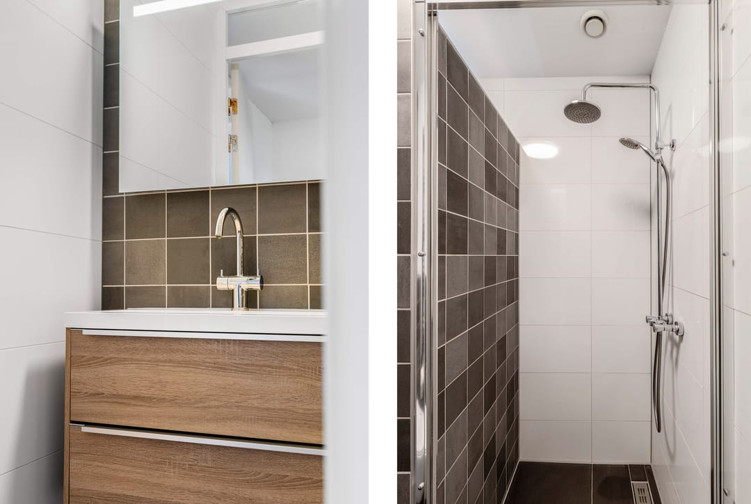 Foto 22 van Veldstraat 65