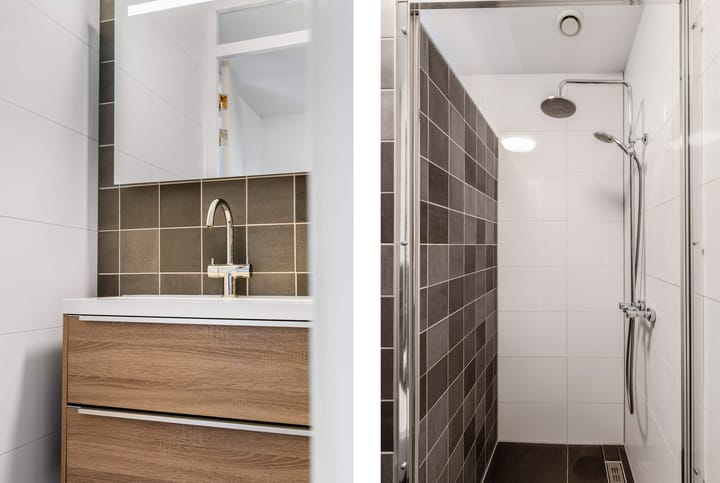 Foto 22 van Veldstraat 65