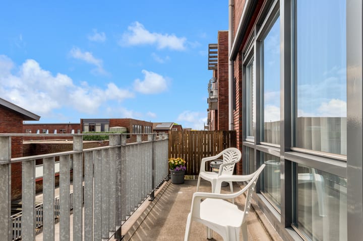 Foto 23 van Veldstraat 65