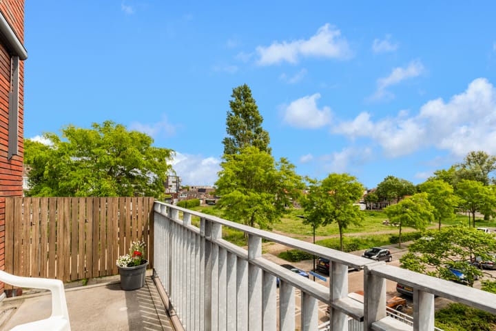 Foto 24 van Veldstraat 65