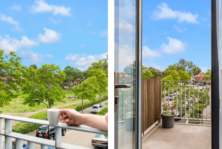 Foto 25 van Veldstraat 65