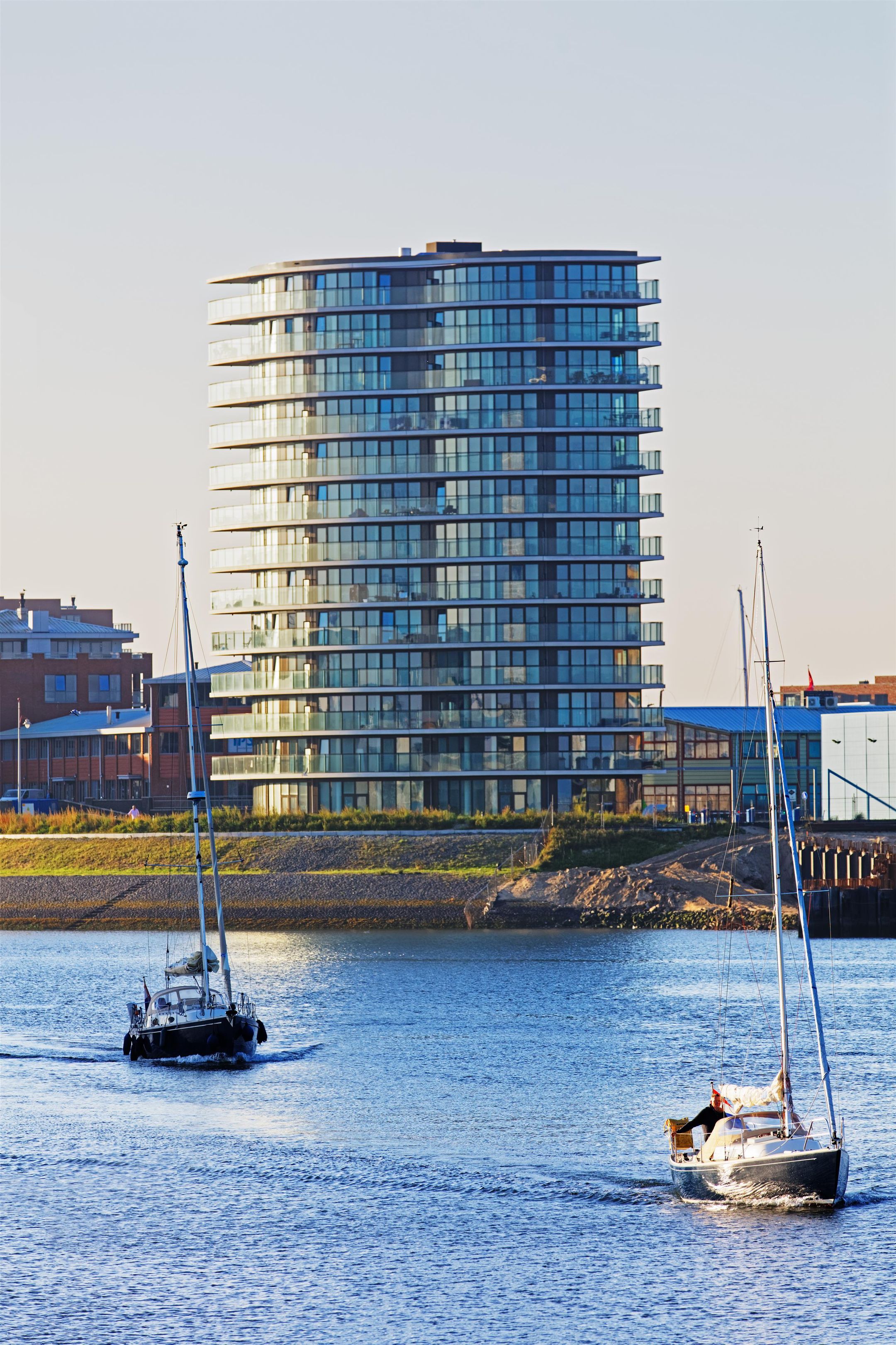 Foto 6 van Hellingweg 161