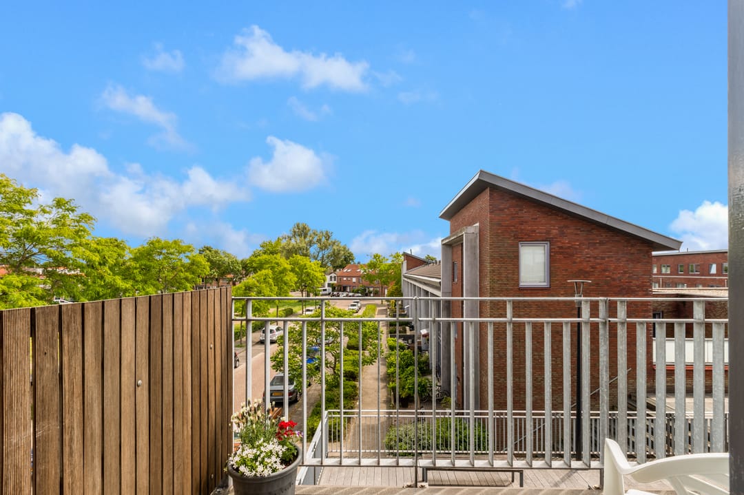 Foto 26 van Veldstraat 65