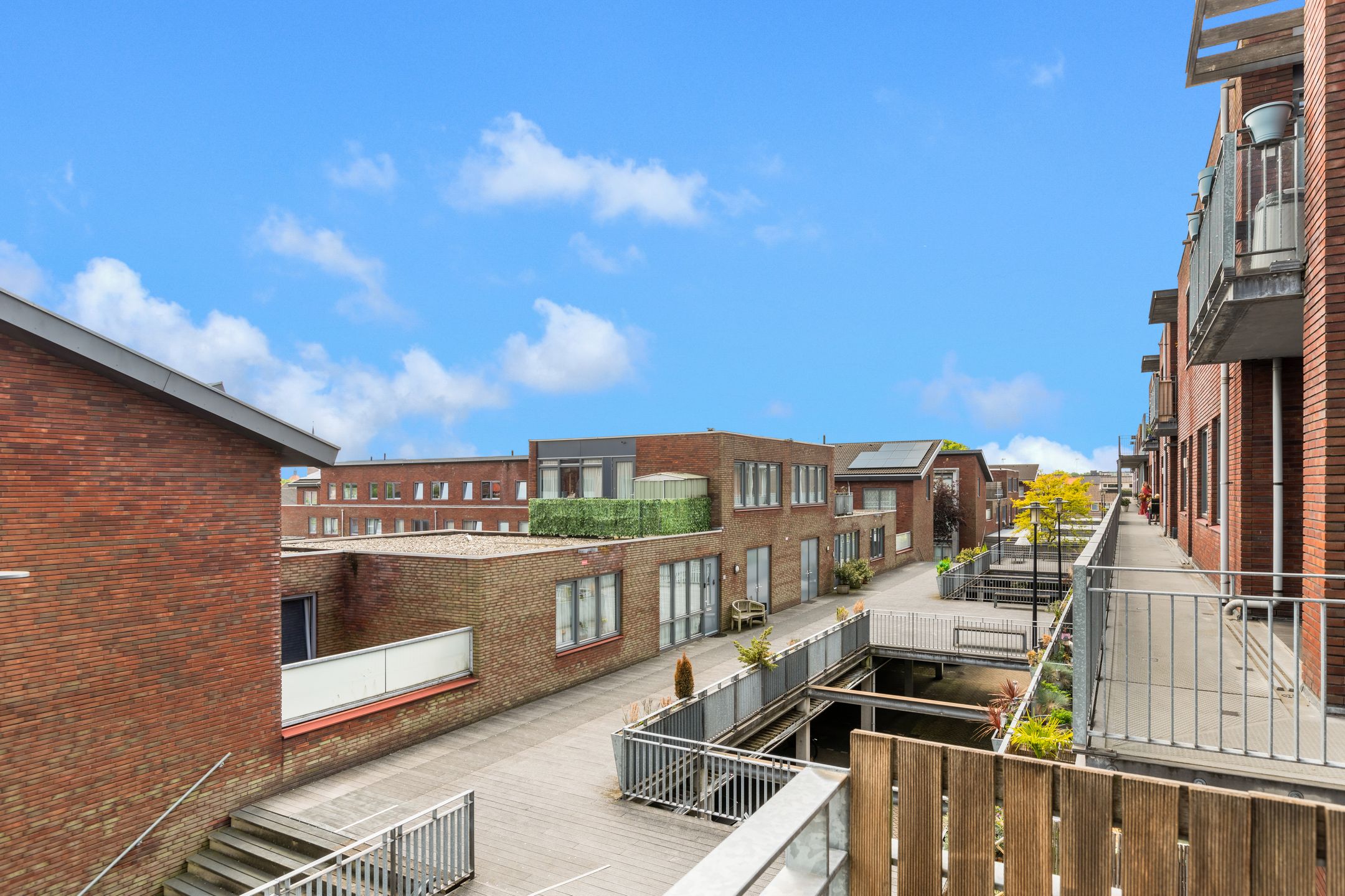 Foto 27 van Veldstraat 65