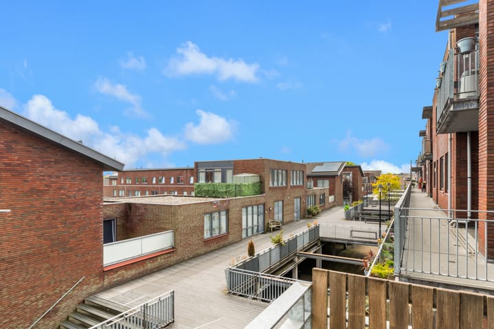 Foto 27 van Veldstraat 65