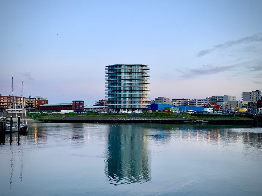 Foto 7 van Hellingweg 161