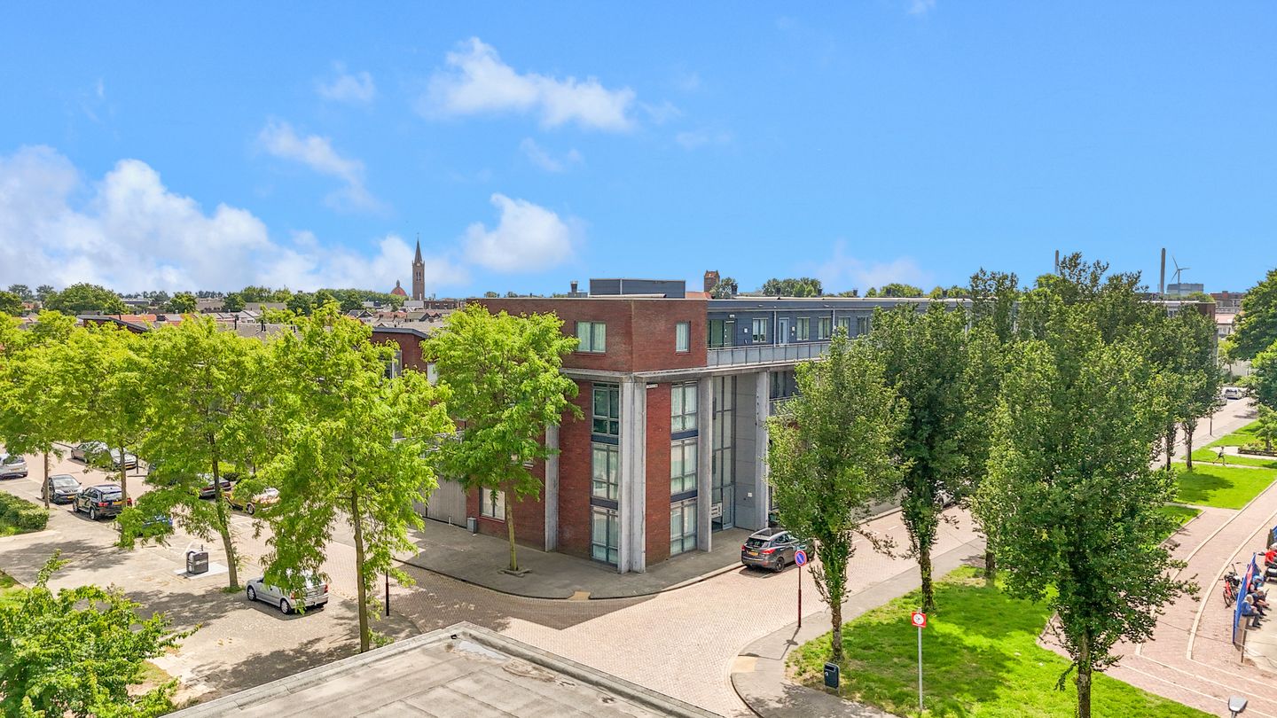 Foto 29 van Veldstraat 65