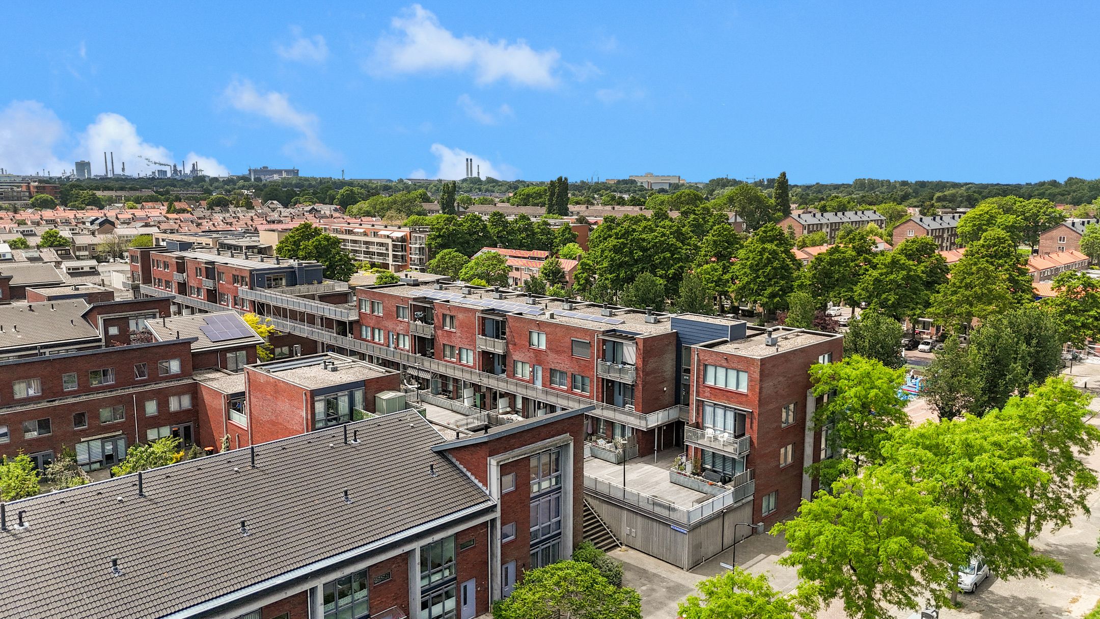 Foto 30 van Veldstraat 65