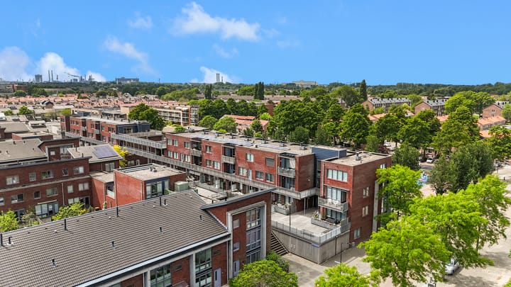 Foto 30 van Veldstraat 65