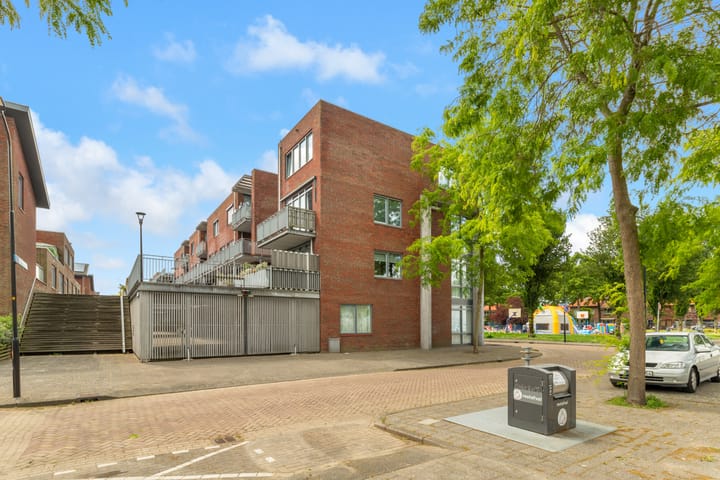 Foto 31 van Veldstraat 65