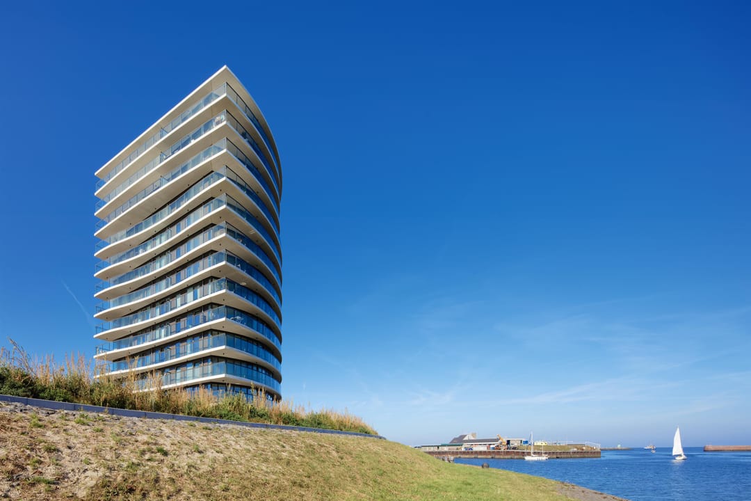 Foto 1 van Hellingweg 161