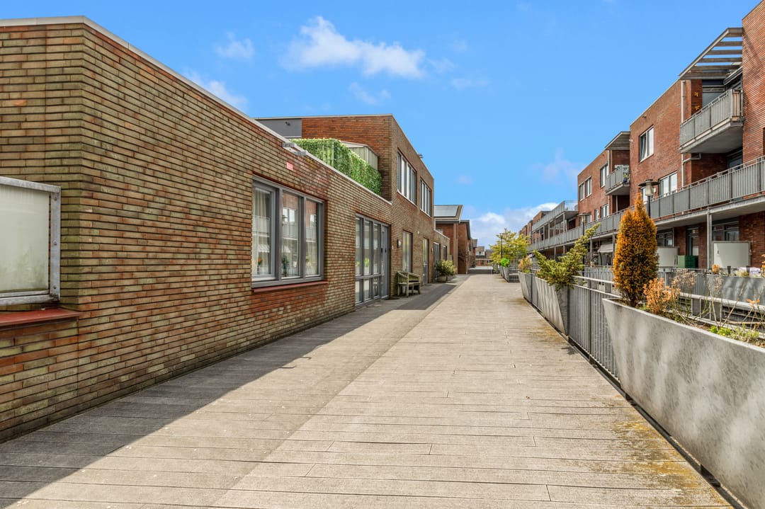 Foto 32 van Veldstraat 65