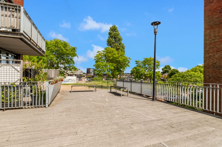 Foto 33 van Veldstraat 65