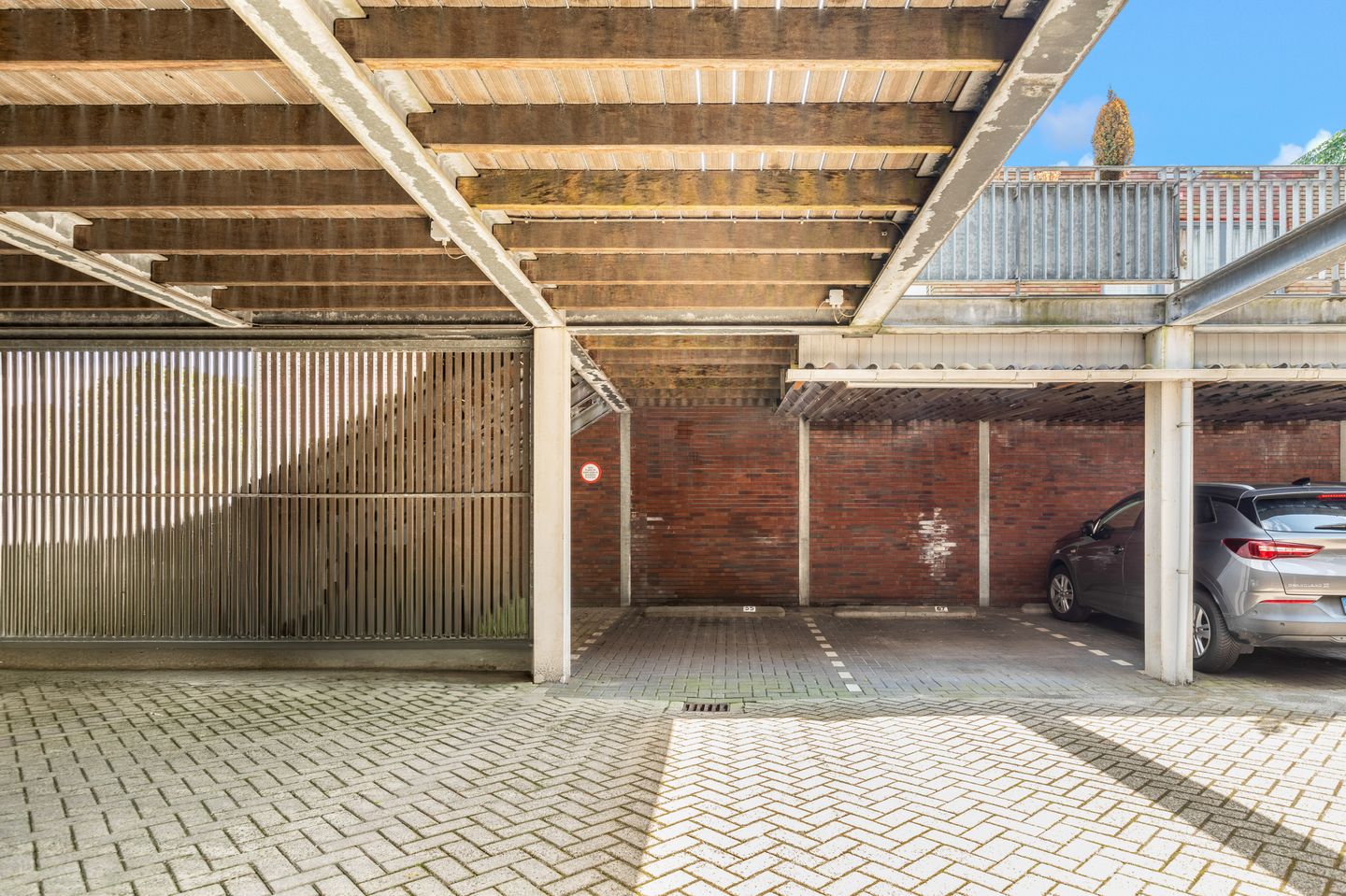 Foto 34 van Veldstraat 65