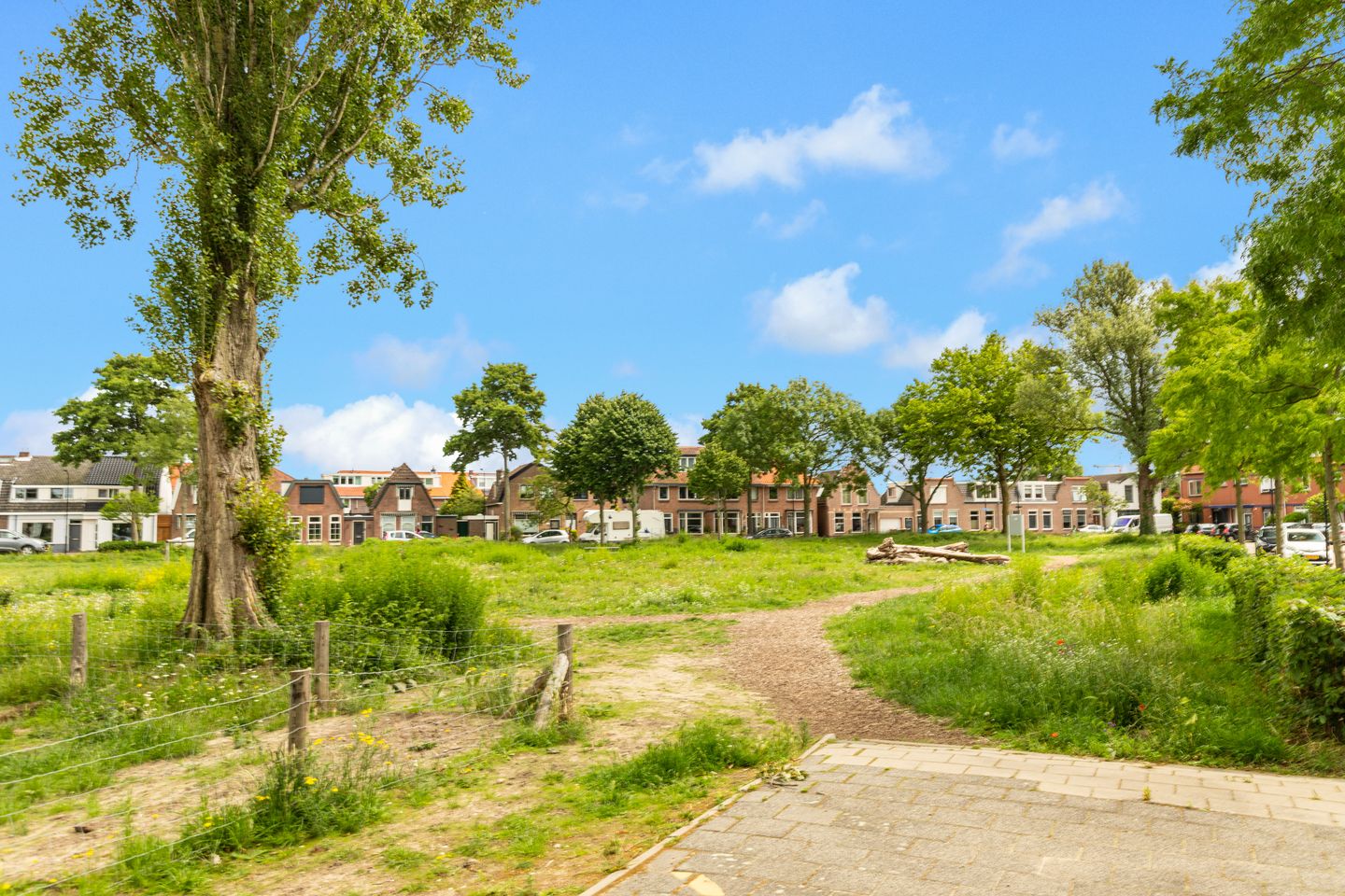 Foto 35 van Veldstraat 65