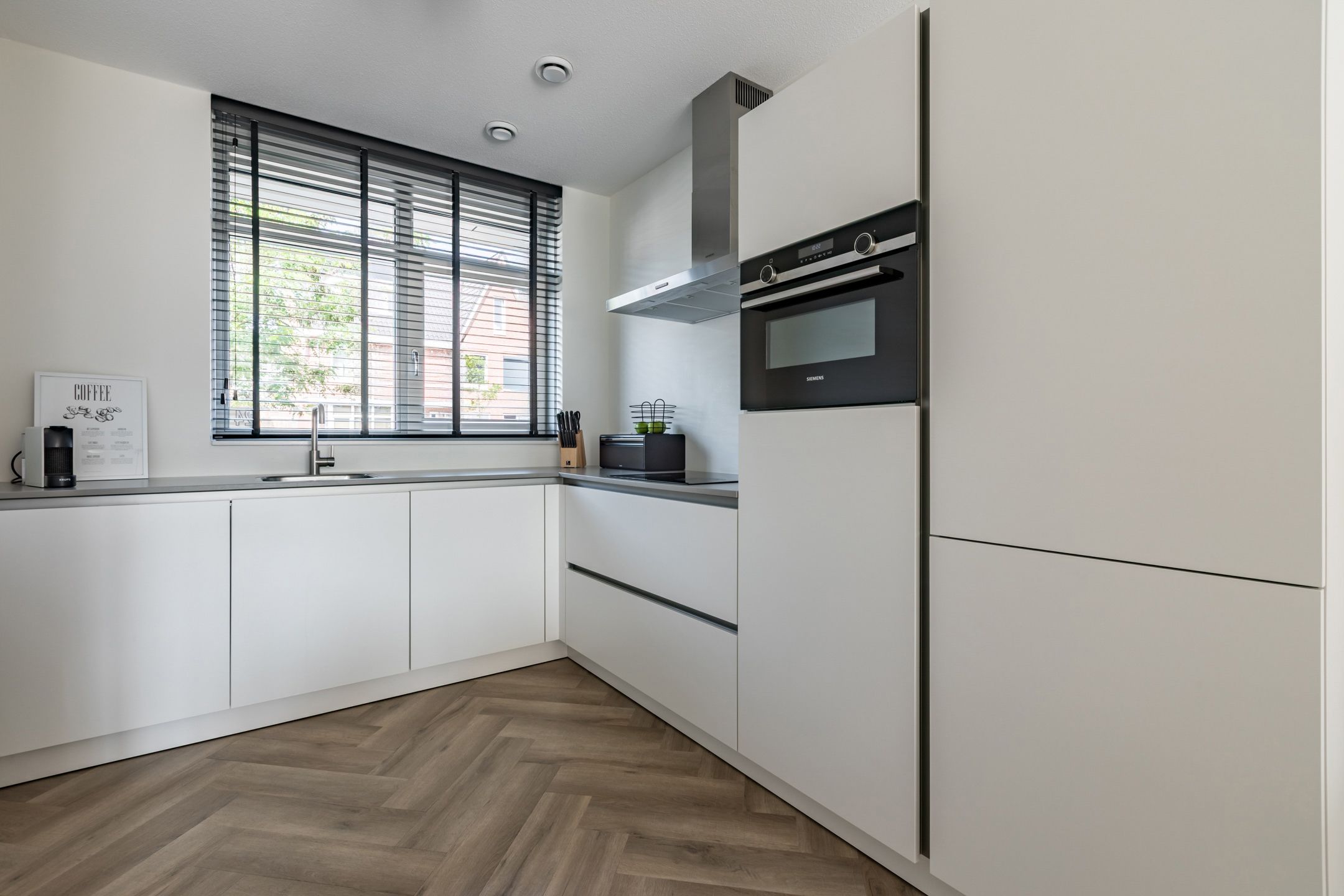 Foto 3 van Lien Gisolfstraat 24