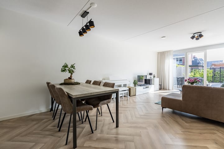 Foto 11 van Lien Gisolfstraat 24