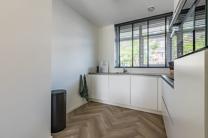 Foto 12 van Lien Gisolfstraat 24