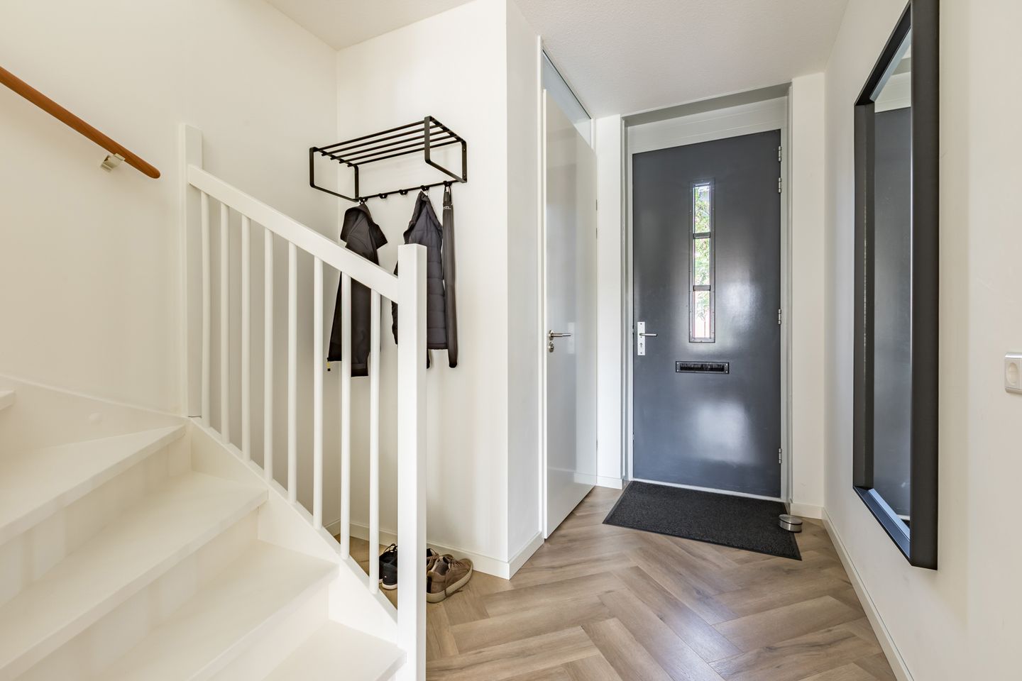 Foto 14 van Lien Gisolfstraat 24