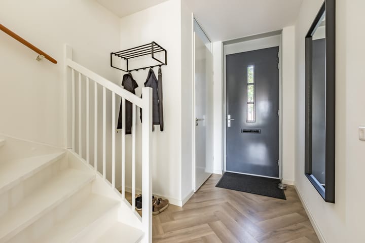 Foto 14 van Lien Gisolfstraat 24