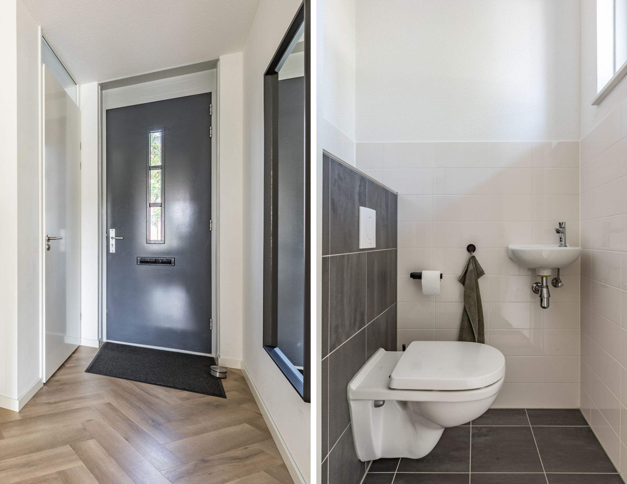 Foto 15 van Lien Gisolfstraat 24