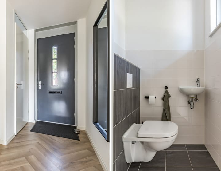 Foto 15 van Lien Gisolfstraat 24