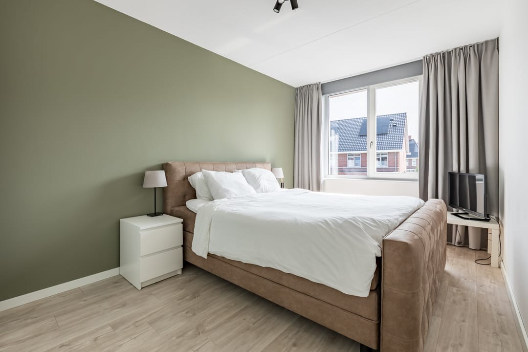 Foto 16 van Lien Gisolfstraat 24