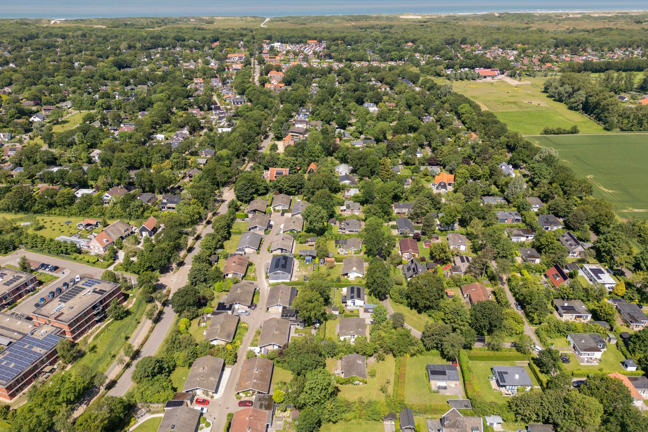 Photo 3 of Oosterpark 9