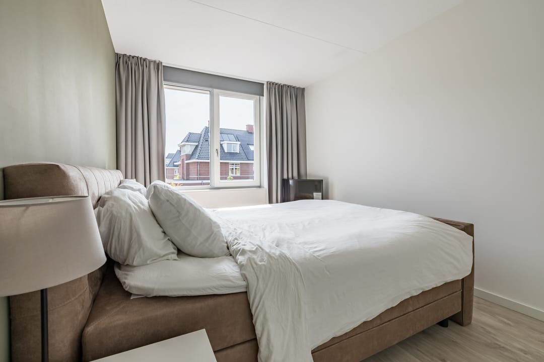 Foto 17 van Lien Gisolfstraat 24