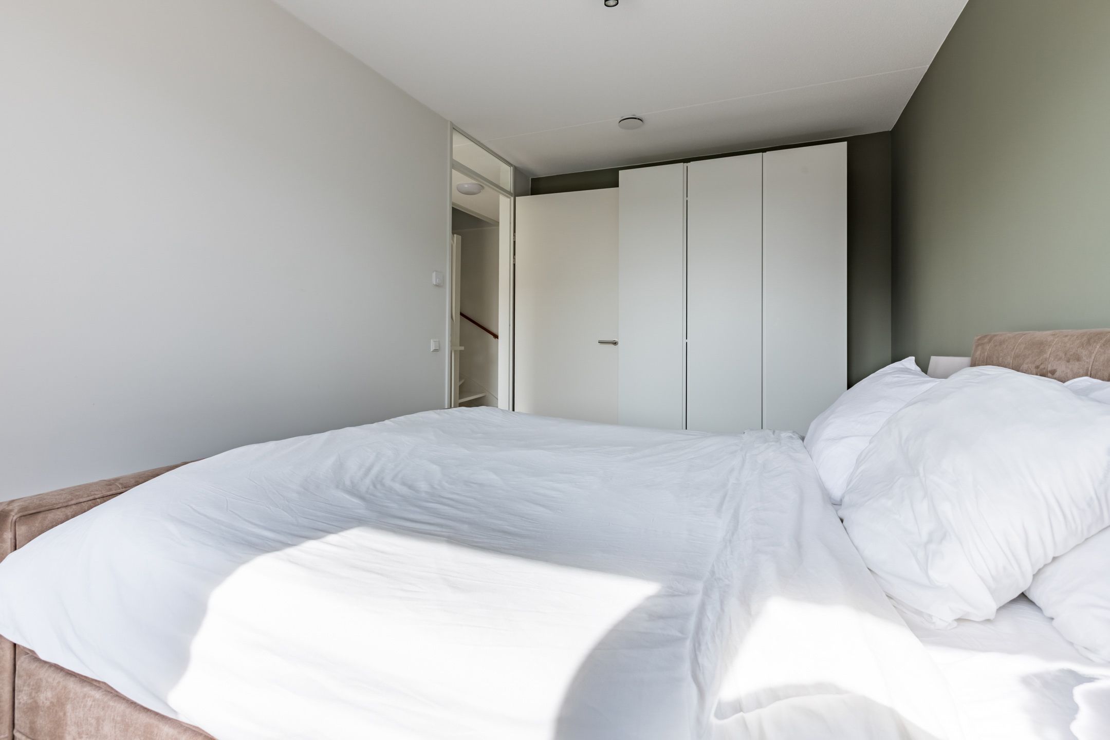 Foto 18 van Lien Gisolfstraat 24