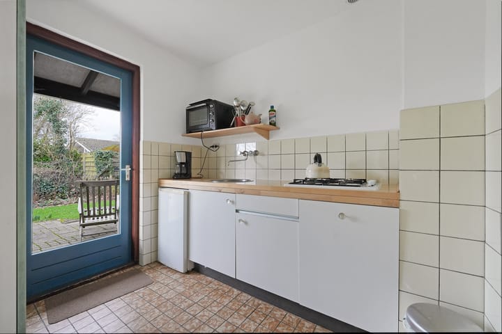 Foto 5 van Oosterpark 9