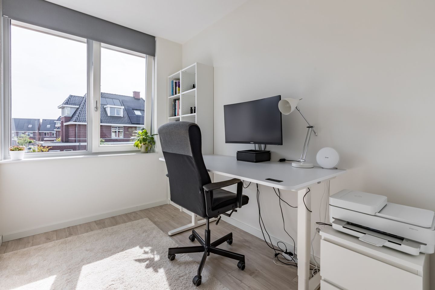 Foto 19 van Lien Gisolfstraat 24