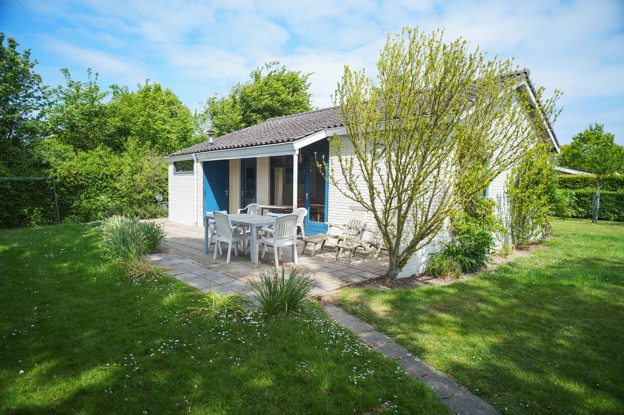 Photo 6 of Oosterpark 9