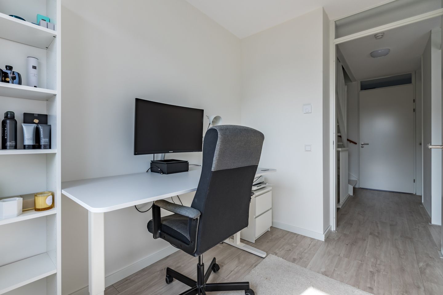 Foto 20 van Lien Gisolfstraat 24