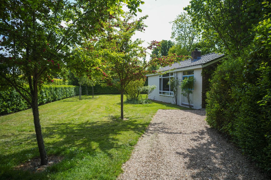 Photo 7 of Oosterpark 9