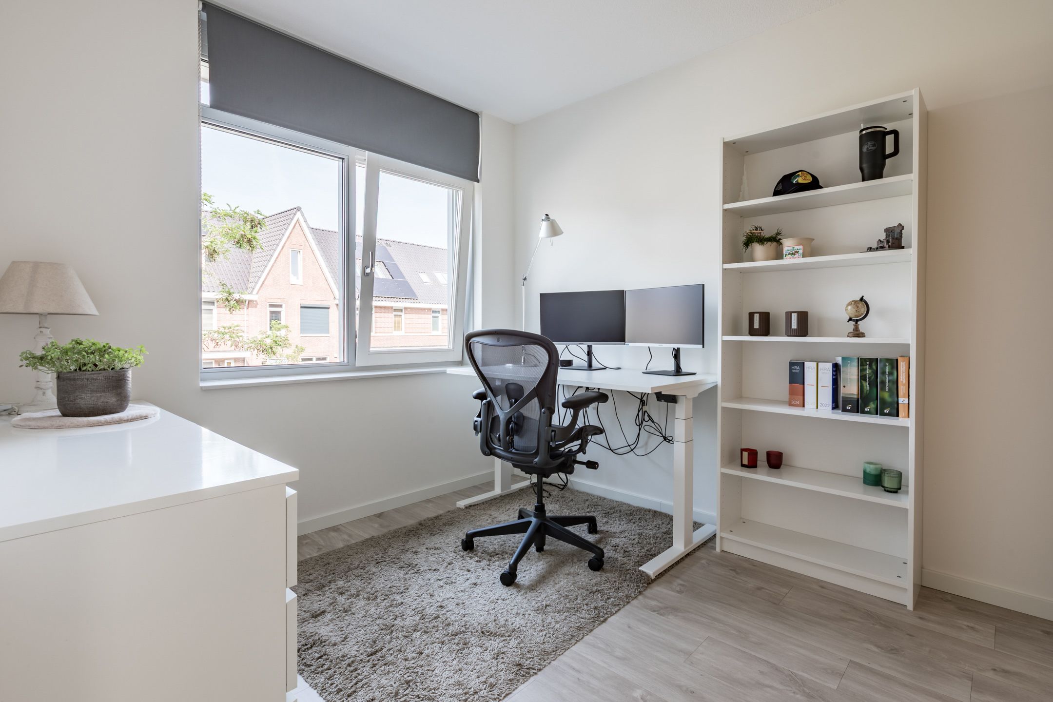 Foto 21 van Lien Gisolfstraat 24