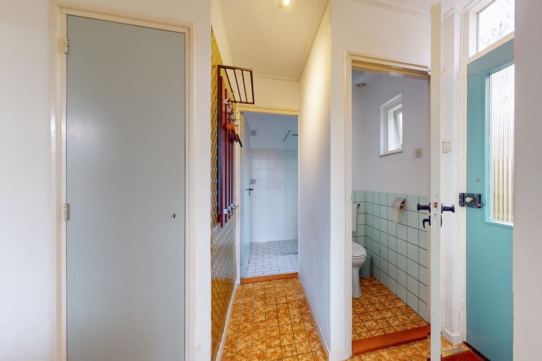 Photo 8 of Oosterpark 9