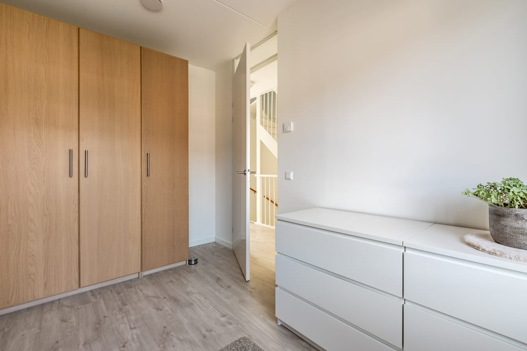 Foto 22 van Lien Gisolfstraat 24