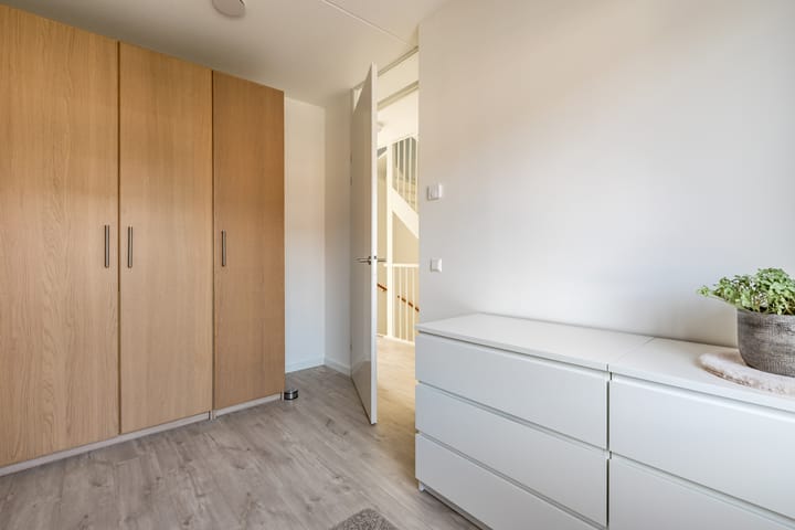 Foto 22 van Lien Gisolfstraat 24