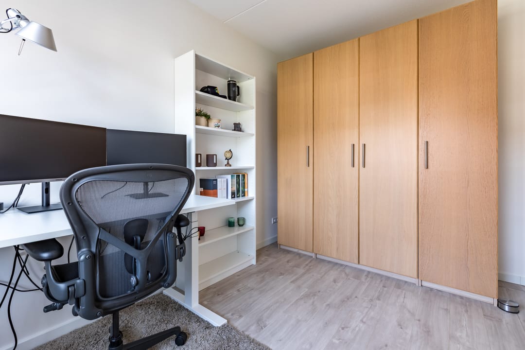 Foto 23 van Lien Gisolfstraat 24